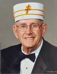 Obituary information for Billy Ray "Bill" Wilmoth, Sr.