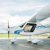 Find aeroplane manufacturers from china. Https Encrypted Tbn0 Gstatic Com Images Q Tbn And9gcta1c1czfy2cbznyaqs35 Ozqzeteth8zs5fz2sdfn3fqkxg7ic Usqp Cau