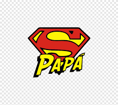Find suitable dia del padre transparent png needs by filtering the color, type and size. Logo Del Dia Del Padre Silueta Feliz Dia Papa Padre S Png Pngegg