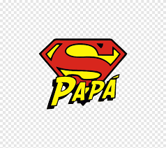 With tenor, maker of gif keyboard, add popular feliz dia del padre animated gifs to your conversations. Logo Del Dia Del Padre Silueta Feliz Dia Papa Padre S Png Pngegg
