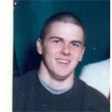 Sgt. Denney Obituary March 2, 2012