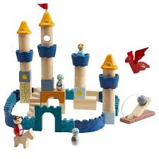Order online or add whatsapp +86 17811881592, discord: Plan Toys Castle Building Blocks Orchard