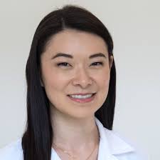 Lisa Zhang, MD Houston Dermatologist
