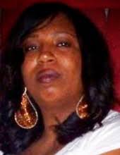 Obituary information for Jackie Leetroy Moales