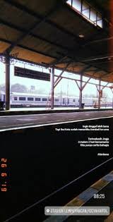 Lihat ide lainnya tentang kaligrafi, seni kaligrafi, wallpaper allah. Alfrida Salsabila Salsabilaalfrida Profile Pinterest