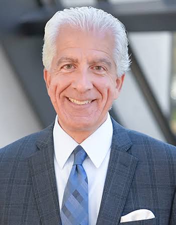 personality