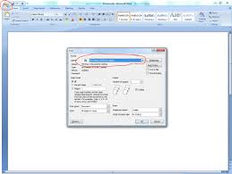 This version of windows running with the processor or chipsets used in this system has limited. Printers Hp Laserjet Pro P1606dn Is On But Does Not Print Eehelp Com