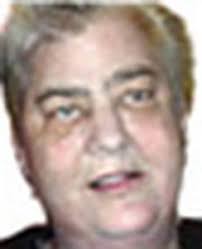 Mary E. Cramer Obituary & Funeral