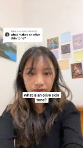 Olive Joannah Varley