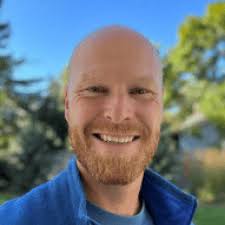 BECI Science Plan Development