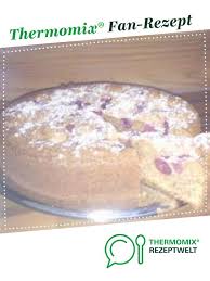 Schokokirschkuchen So Einfach Wie Genial Rezept Thermomix Backen Rezepte Thermomix Rezepte