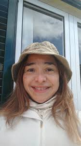 How to re-fall in love in marriage intentionally?