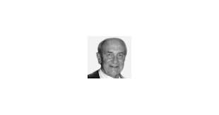 The latest tweets from capuano insurance (@capuanoins). William Capuano Obituary 2013 Cranston Ri The Palm Beach Post