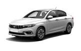 FIAT-TIPO