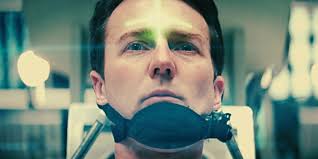 Superman 75th Anniversary Panel; Creators Defend 'Man of Steel'