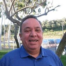 Facility Services Staff Directory