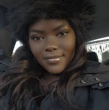 Keya Gault (@keyagault) • Facebook