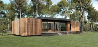 Epingle Sur Maison