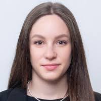 70+ profiluri „Oltean”