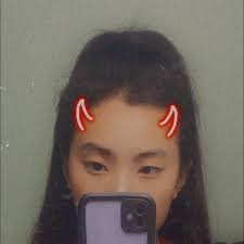 what are some of the advantages and disadvantages of buying pre-made  pickling spices vs sourcing each one separately ?