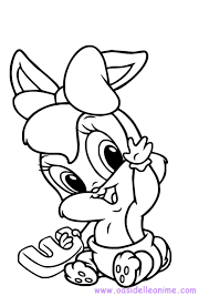 Top 10 looney tunes coloring pages: Pin On Color Me Book