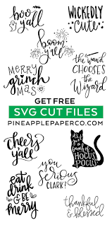 Pin On Svg Free Files