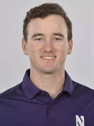 2019 Baseball Roster