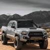2020 toyota tacoma diesel engine. Https Encrypted Tbn0 Gstatic Com Images Q Tbn And9gcsbnukuos5simzyplv7 V1ftexb5xz4vkn5oadrjlkdczmj2vhp Usqp Cau
