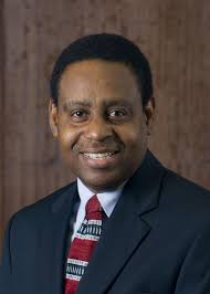 Remembering Sir Courtney