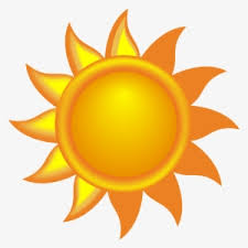 Free sun icons in various ui design styles for web and mobile. Sun Transparent Background Animated Sun Gif Transparent Png Image Transparent Png Free Download On Seekpng