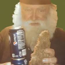 Frederick Lee Knapp Obituary February 24, 2025