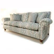 Find the best furniture repair near you on yelp see all furniture repair open now. Duresta Belvedere 3 Seater And Gents Chair In Cleremont Mille Fleurs Fabric Sofa 228cm Wide X 96 Height X 107cm D Furniture Clearance Furniture Deck Furniture