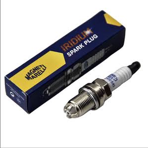 MAGNETI MARELLI
