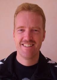 Michael Remmert's Instagram, Twitter & Facebook