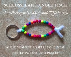 Geburtstag Christliche Perlen Mit Bildern Geschenke Fur Papa Basteln Selbstgemachte Geschenke Geschenk Vatertag