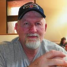 Thomas P. Finn Obituary September 16, 2021