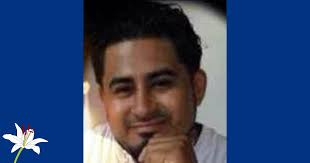 Johnathan Vargas-Matilde