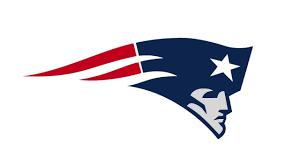Adorable wallpapers > sports > patriots wallpaper hd (43 wallpapers). New England Patriots Wallpaper For Android Apk Download