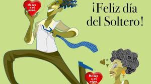 El día del soltero, como se conoce a esta fecha, es un feriado extraoficial del país asiático. Qzvgbgnppnwplm