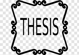 Lejupielādējiet 562 thesis klipkopas un ilustrācijas. Free Content Clip Art Brand Dissertation Cliparts Transparent Png