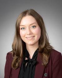 Emily Depew's Instagram, Twitter & Facebook