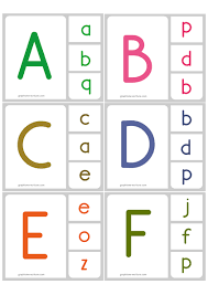 Jeu D Ecriture Memory Alphabet Correspondance Majuscule Minuscule Alphabet Worksheets Preschool Alphabet Worksheets Kindergarten Alphabet Activities Preschool
