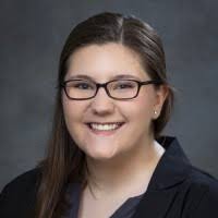 20+ "Katherine Spitz" profiles