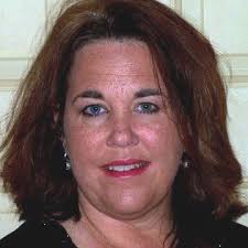 St. Robert Bellarmine Annual Report