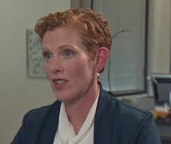 Crowdfunded public school programs fuel controversy