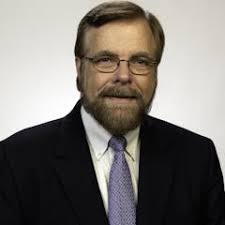 Same King, Different Story