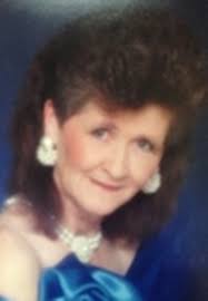 Helen Frederick Obituary