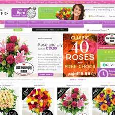 Prestige flowers uk discount code. Prestige Flowers Discount Codes August 2021 Voucher Ninja
