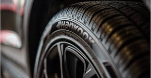While driving, your tires will normally develop uneven wear patterns. How Often Should You Do Tire Rotation And Balance