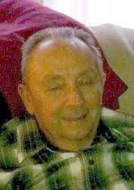 James F. Longacre Obituary